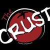 The Crust Pizzeria