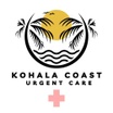 Kohala Coast Urgent Care & Kalania MD Wellness