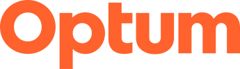 Optum, ABA service near me, behavior analyst, ABA therapy, applied behavior analysis