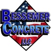 Bessemer Concrete LLC