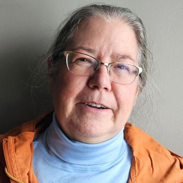 Roseanne Taylor, Licensed Independent Clinical Social Worker