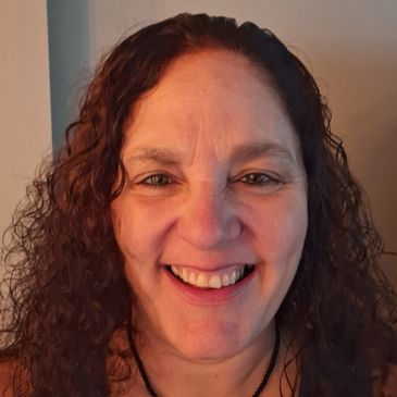 Andrea Pagliari, Licensed Clinical Social Worker