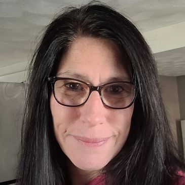 Renee LaVine, M. A.