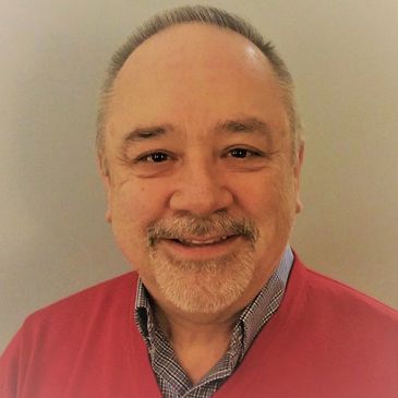 Jeff Duncan, Licensed Mental Health Counselor