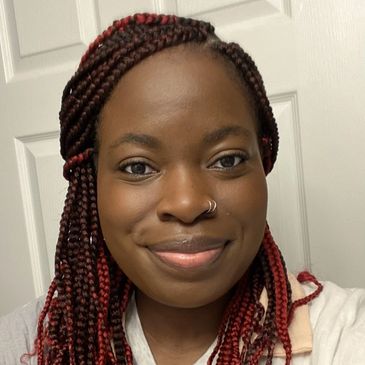 Andrea Fraser, Licensed Mental Health Counselor