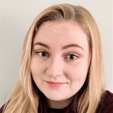 Diana O'Toole, LMHC
