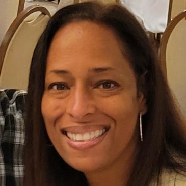 Dori Beasley, Licensed Clinical Social Worker