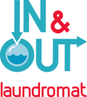 In & Out Laundromat