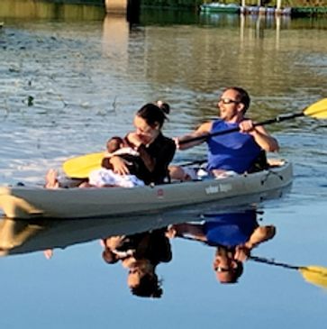 location kayak planche à pagaie paddleboard SUP pédalo boat kayak double