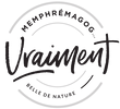 Logo Memphrémagog