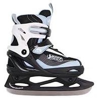 Vie de Plein Air Magog - Centre de location d'équipement sportif patin à glace iceskate rental rent