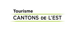 Logo Tourisme Contons-de-l'Est