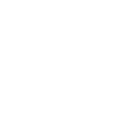 Momentum Health Development 