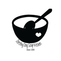 Dorothy Day Soup Kitchen

Serving Guests:
Monday - Saturday
11:30