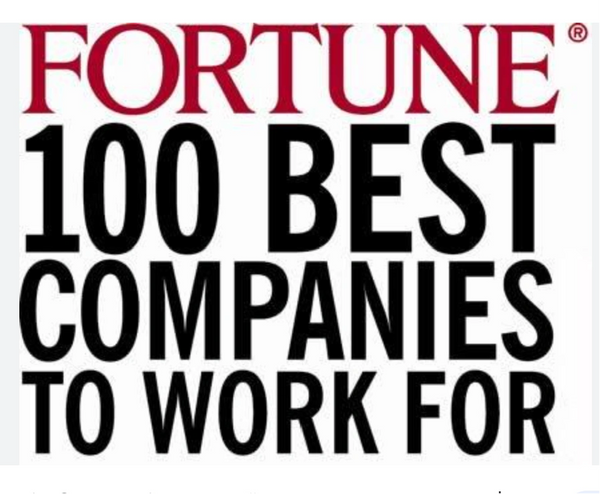 great workplace. organization performance. career development. talent management. consulting, coach