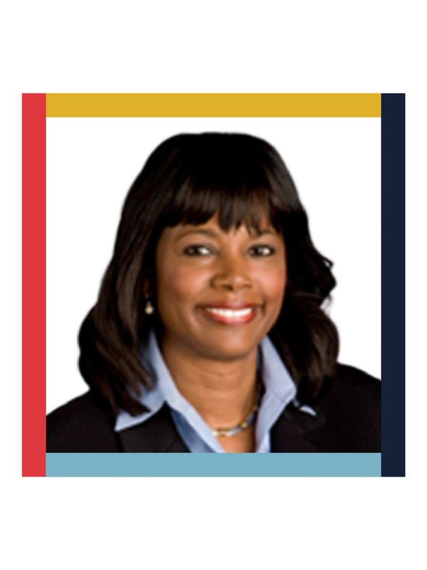 career success. career progression. talent management. HR executive. employee engagement. workplace