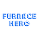 fURNACE HERO