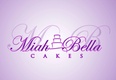 Miah Bella Cakes