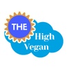 The High Vegan 