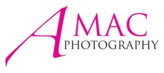 AMAC PHOTOGRAPHY