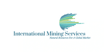 International Mining Services