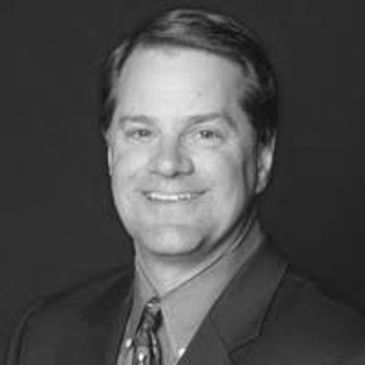 Richard Hughen, CEO, Linshom Medical