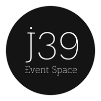 J39eventspace