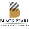 Black Pearl Real Estate Brokers