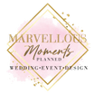 Marvellous moments planned