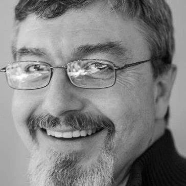 Massage Therapist, Reiki, Energy Work