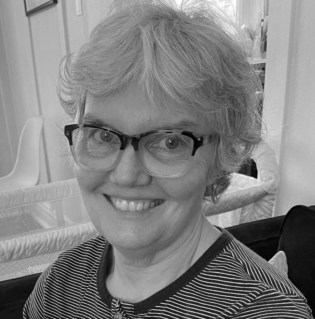 Jin Shin Jyutsu, Energy Work