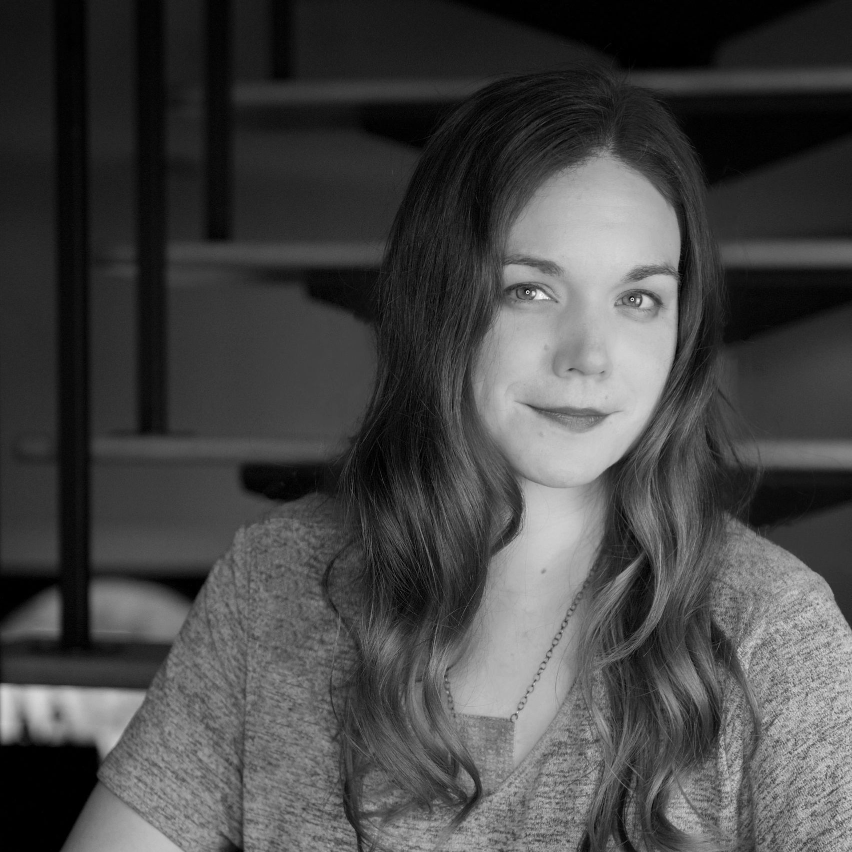 Jeri Frederickson ~ Massage Therapist