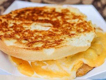 Photo by Steph K Photography