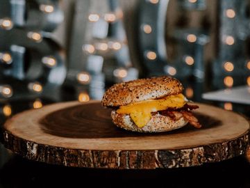 Photo by Eat Local Ohio