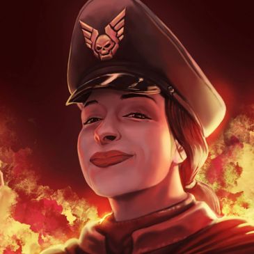 Comedian Jess Sager Jessica Sager comic Jessica Sager writer Jess Sager M Bison