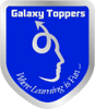 Galaxy Toppers Education - UCMAS / OBOTZ / I-MATHS