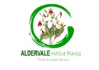 Aldervale native plants
Nehalem  OR
