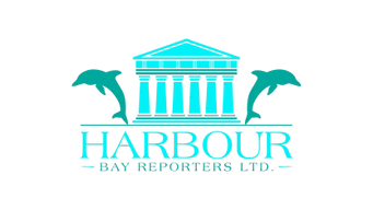 HARBOUR BAY REPORTERS
