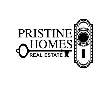 Pristine Homes Real Estate, LLC Denver, Colorado