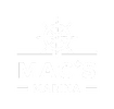 Mac's Marina