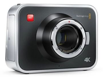 
Rent the Black Magic Production Camera 4K today and elevate your storytelling to new heights. 