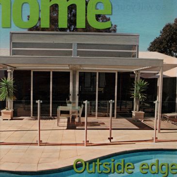 Archizen Architects Sydney designing Childcare Preschools, Animal Pet Care, Health Care, Aged Care