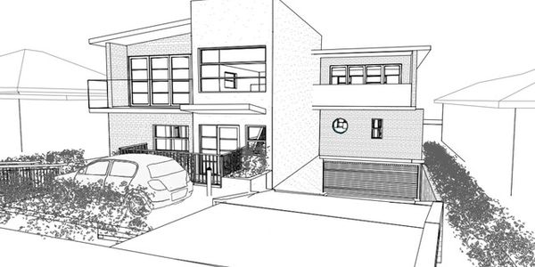 Archizen Architects Sydney Designers Childcare Centres, Kindergartens, Early Learning Centres ELC.
