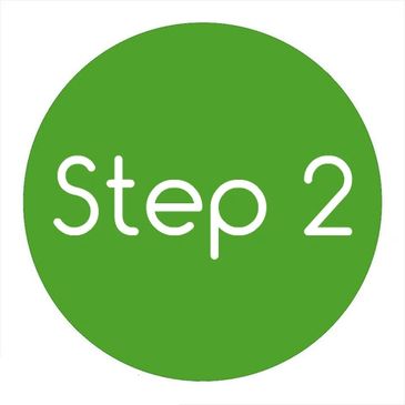Archizen Architects Sydney - Architectural Design Process Step 2 Detailed Design Development