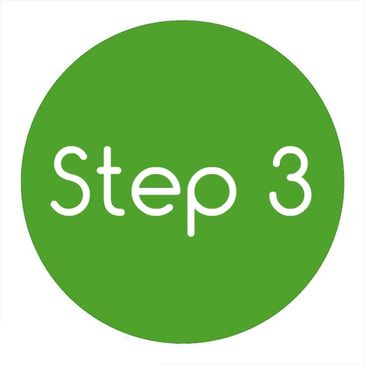 Archizen Architects Sydney Architectural Design Process Step 3 Development Application Documentation