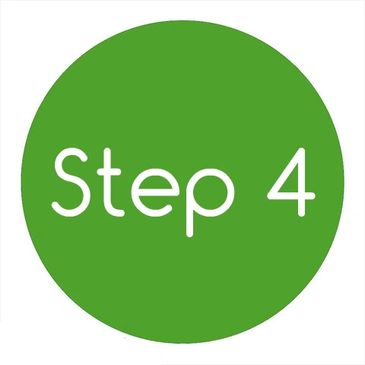 Archizen Architects Sydney - Architectural Design Process Step 4 Construction Documentation