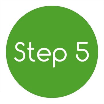 Archizen Architects Sydney - Architectural Design Process Step 5 Tender Package