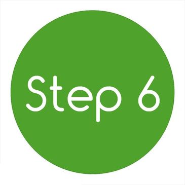 Archizen Architects Sydney - Architectural Design Process Step 6 Contract Administraton