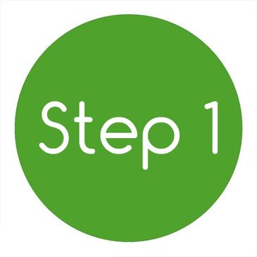 Archizen Architects Sydney - Architectural Design Process Step 1 Council Pre-DA Meeting Services