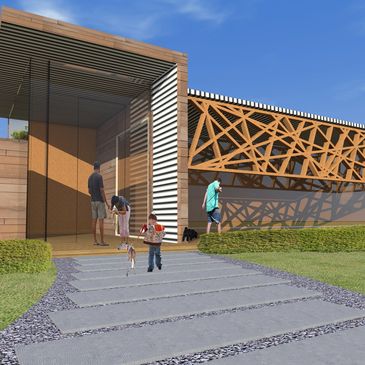 Veterinary Clinics, Animals Hospitals, Boarding Kennels, Pet Hotels, Animal Stables, Puppy Preschool